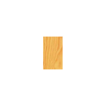 Kit De Guías GSO-GI70 (Quilla) Chapa de madera de Pino
