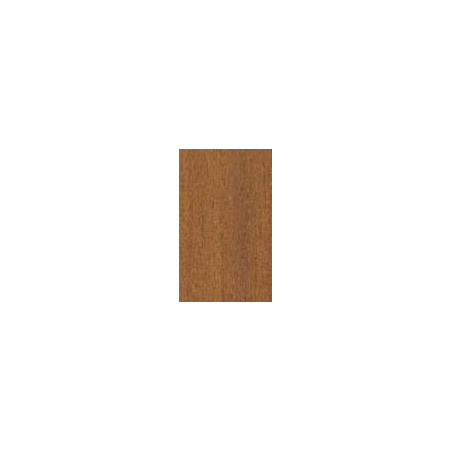 Kit De Guías GSO-GI70 (Quilla)Chapa de madera de Sapelly