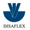 Disaflex