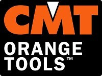 Fresa helicoidal z1 pos CMT Orange Tools CMT 198.040.11 d=4x15x50 hwm dx 